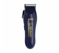 Wahl Toilette de Chien Pinces Lithium Ion Pro Séries Ongle Kit Taille-Haies Pet