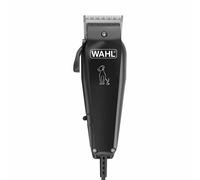 Wahl Toilette de Chien Pinces Multi Coupe Coupe-Ongles Kit Taille-Haies Animal