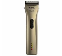 Wahl Toilette de Chien Pinces Super Marié Chien Tondeuse Animal Professionnel