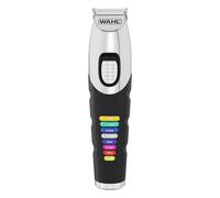Wahl Tondeuse à barbe Color Trim