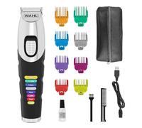 WAHL Coffret Tondeuse à Barbe « MATCH & STYLE » 9893-0443