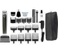 Wahl Tondeuse à barbe Lithium Ion Advanced