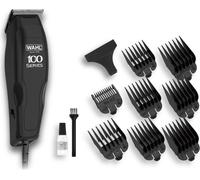 Wahl Tondeuse à cheveux 12 pièces "Home Pro 100 Series" 1395.0460