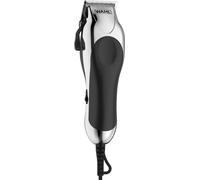 Wahl Tondeuse à cheveux 18 pièces Chrome Pro