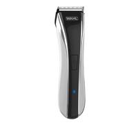 Lithium Pro LED Clipper ARGENT/METAL