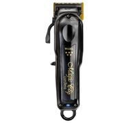 Wahl Tondeuse à cheveux Black Cordless Magic Clip