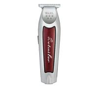 Wahl Tondeuse à cheveux Cordless Detailer Li