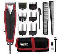 Wahl Baldfader Plus Ultra Fermer Coupe Tondeuse à Cheveux 14 Pièce Kit Zero