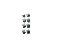 Wahl Tondeuse à Cheveux Peigne Amovible pour Taper 10 MM