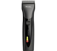 Wahl Tondeuse à cheveux professionnelle ChromStyle Clipper