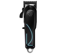 Wahl Professional - Tondeuse de coupe Senior 2.0