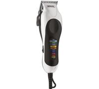 Tondeuse homme Wahl color pro plus 20104.0460