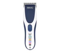Wahl Color Pro - Tondeuse - Sans Fil