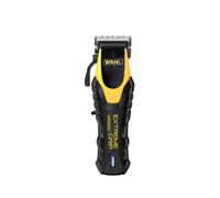 Tondeuse homme Wahl Extreme Grip Cordless Noir Jaune Noir & jaune