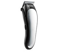 Wahl Tondeuse Cheveux Lithium Ion