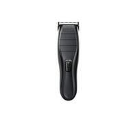 Wahl Tondeuse cheveux sans fil