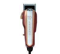 Wahl - Tondeuse de coupe à fil bordeaux Legend Wahl