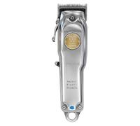 Wahl Cordless Senior Metal