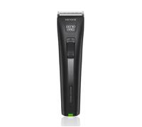 Wahl - Tondeuse de coupe Genio PRO Fading Edition Sans fil