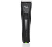 Wahl - Tondeuse de coupe Genio PRO Fading Edition Sans fil G