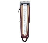 Wahl Professional Cordless Legend
