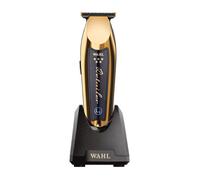 Wahl Gold Cordless Detailer LI