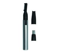 Wahl Tondeuse de précision 5640-1016 Micro Lithium
