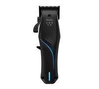 Wahl Tondeuse sans fil Vapor