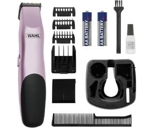 Wahl Tondeuse maillot pour femme