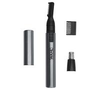 Wahl Tondeuse Micro Groomsman 5640-600
