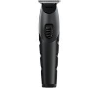 Wahl Tondeuse multifonction All-in-One — cheveux, barbe, nez et oreilles — 0,5–25 mm, 210 min