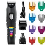Wahl - Tondeuse multifonction Color Trim Advanced
