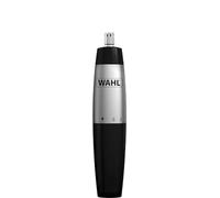 WAHL Tondeuse pour Poils de Nez/Oreilles