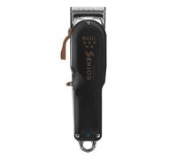 Wahl Tondeuse professionelle Cordless Senior