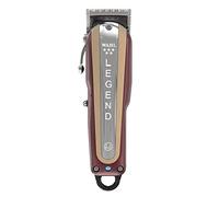 Wahl Tondeuse professionnelle 5 étoiles sans fil Legend 8594-012