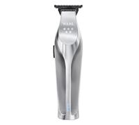 WAHL Tondeuse professionnelle HI-VIZ Cord/Cordless 3023699