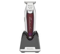 Wahl Tondeuse professionnelle sans fil série 5 étoiles