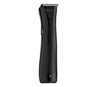 Wahl Tondeuse ProLithium Beret
