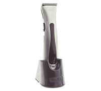 Wahl Tondeuse ProLithium Beret