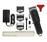 Wahl - Tondeuse Sans Fil Senior Cordless 5 Stars Series
