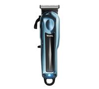 Wahl Tondeuse Super Taper X Professional sans fil Bleu