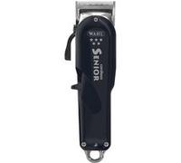 Wahl - Tondeuse Senior Cordless Sans fil G