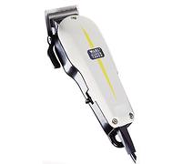 Wahl Super Taper, tondeuse à cheveux professionnelle, kit de coupe de cheveux professionnel, tondeuse pour épilation en vrac, décoloration conique, levier réglable, filaire, légère, fournitures de