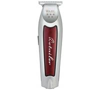 Wahl Tondeuse T-Wide Detailer Sans Fil Line/Trim