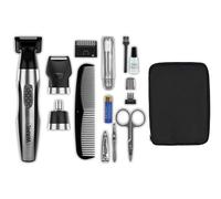 Wahl Travel Kit Deluxe