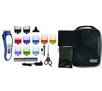 Wahl Lithium Ion Color Pro Cordless tondeuse cheveux