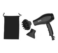 Wahl Travel Dryer SW-323 sèche-cheveux de voyage 1 pcs