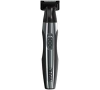Wahl Travel Kit Deluxe
