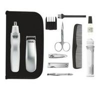 Travel Kitt 9962-1616 - Tondeuse - sans fil