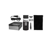 Wahl TRAVEL SHAVER